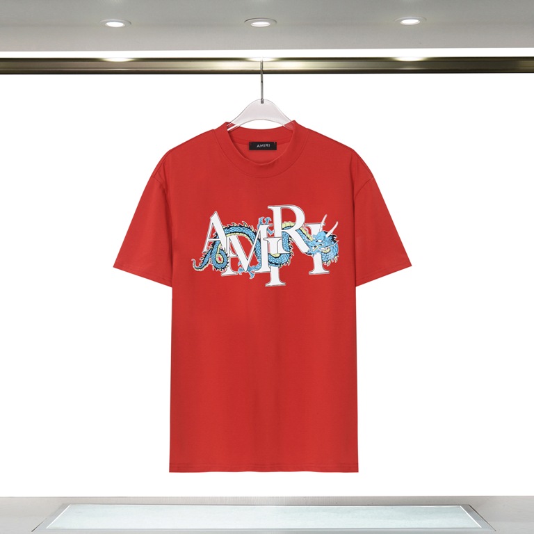 Amiri TS-003
