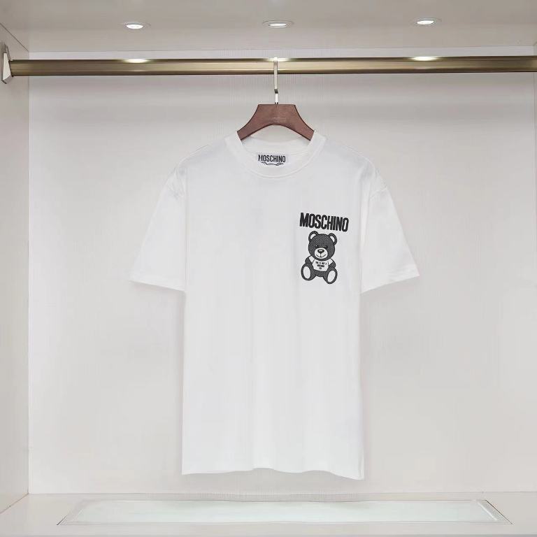 MOSCHINO TS-005