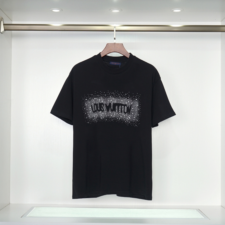 LV TS-006