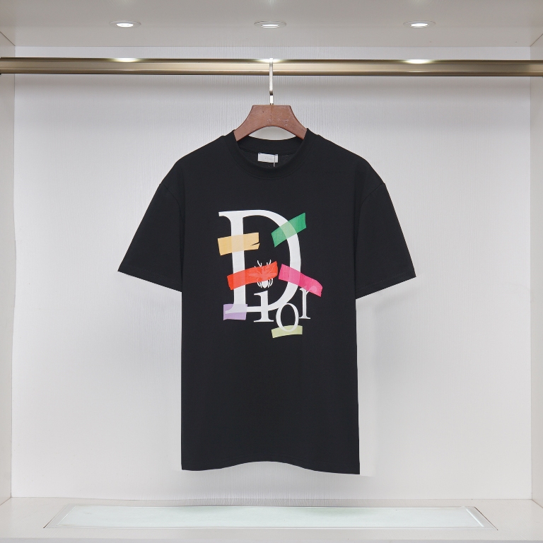 Dior TS-004