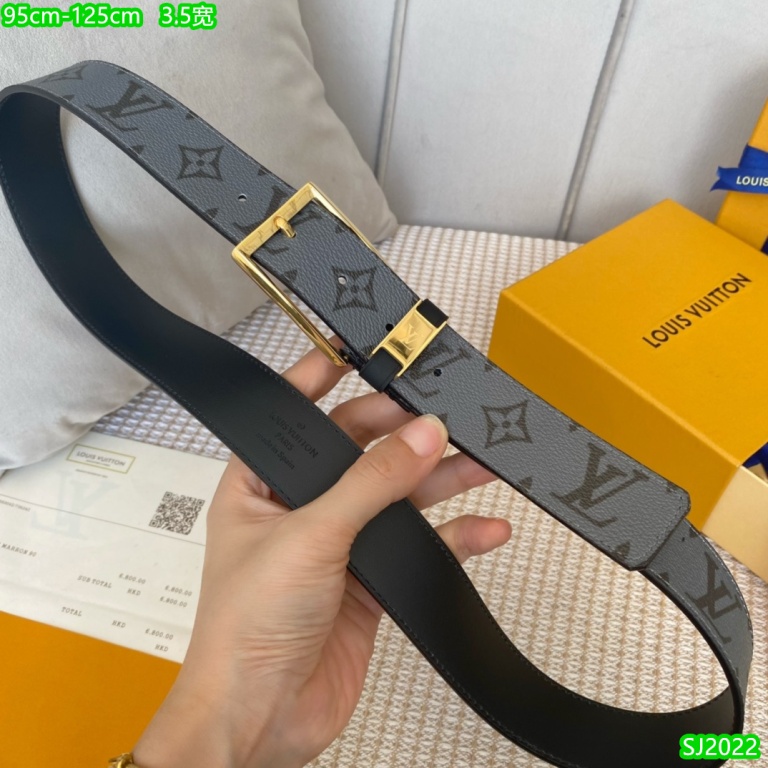 LV Belts-011