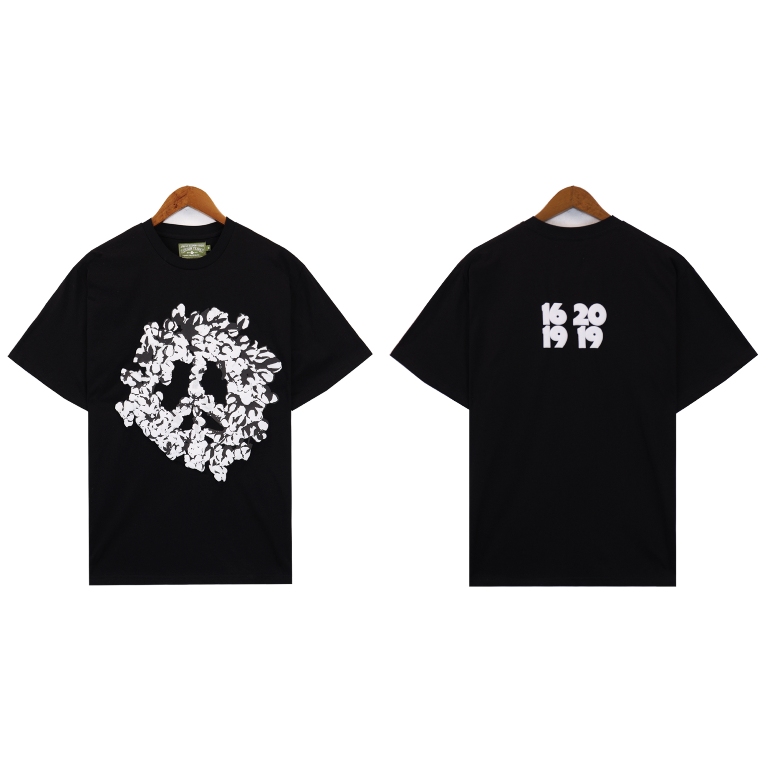 Denim Tears TS-007