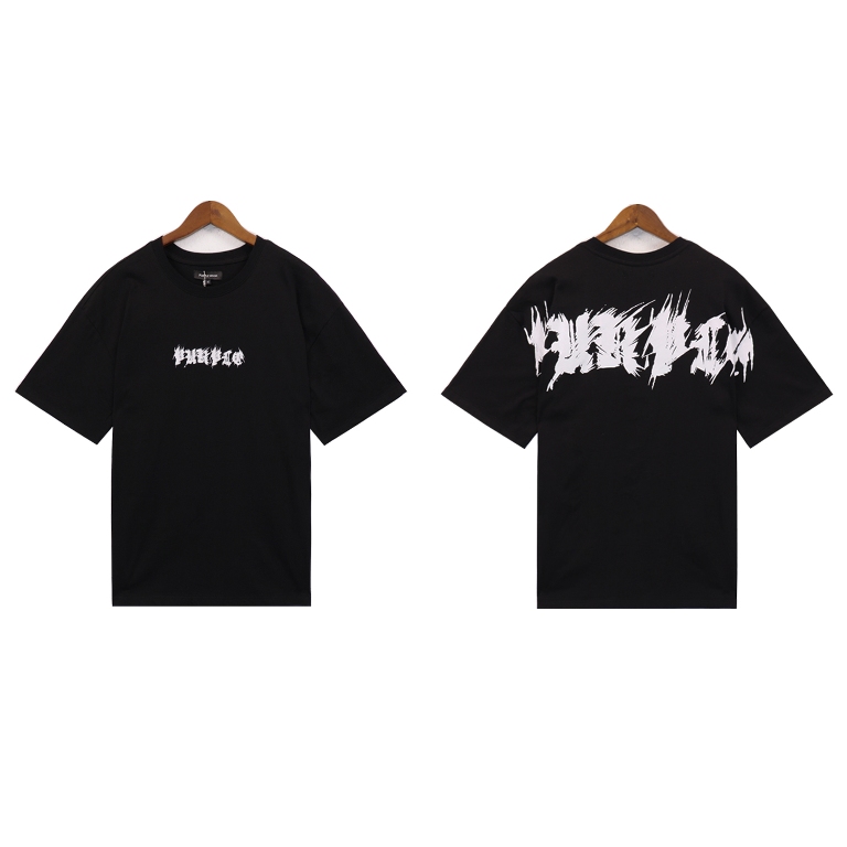 Purple TS-017