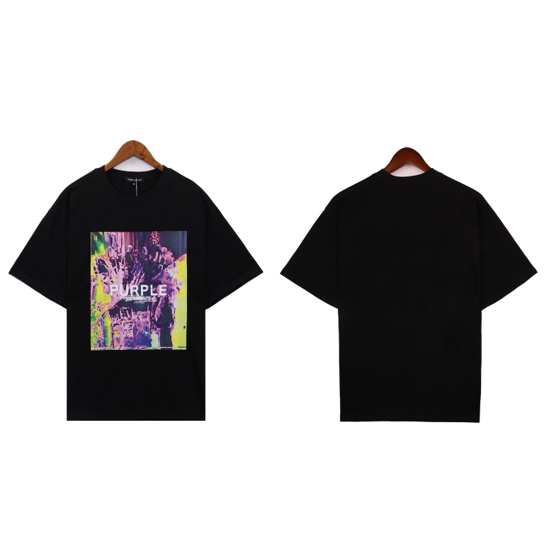 Purple TS-004