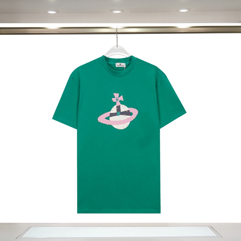 Vivienne Westwood TS-006