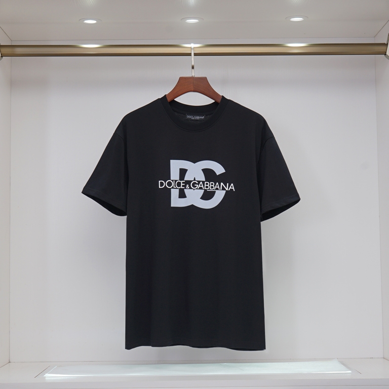 D&G TS-023