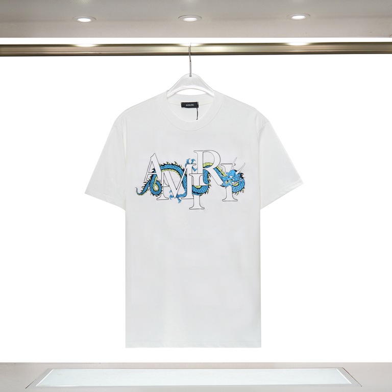 Amiri TS-002
