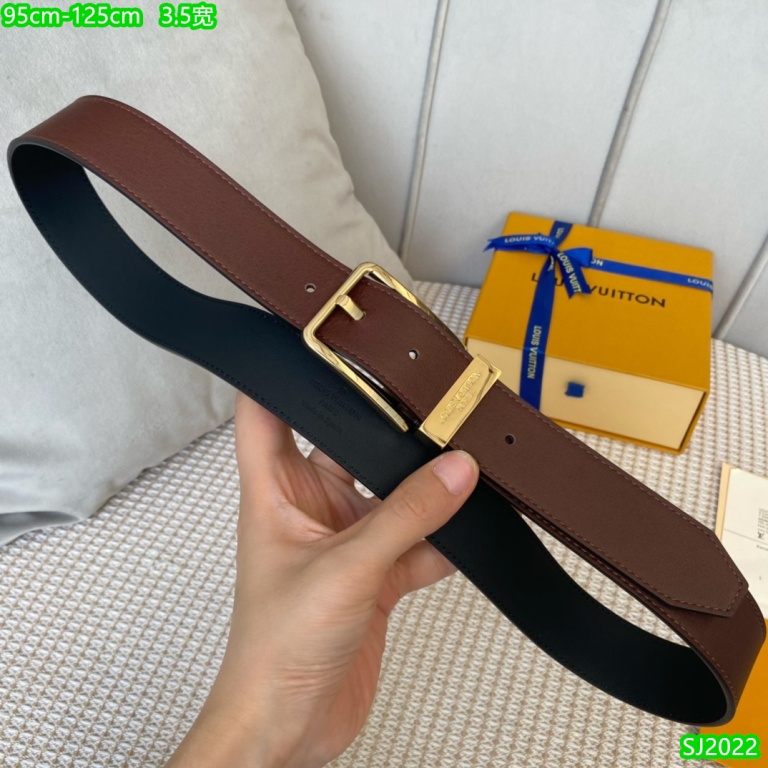 LV Belts-010