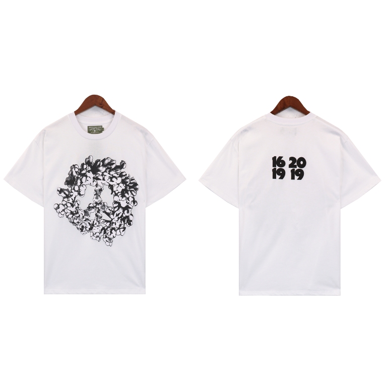 Denim Tears TS-006