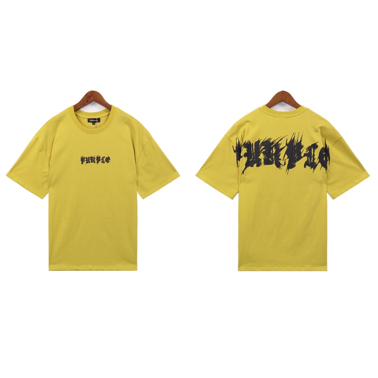 Purple TS-016