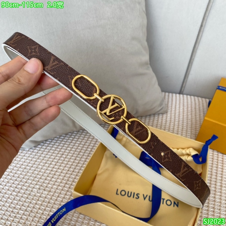 LV Belts(w)-004