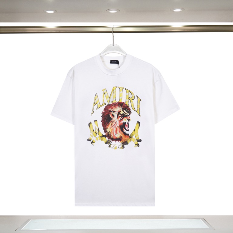Amiri TS-085