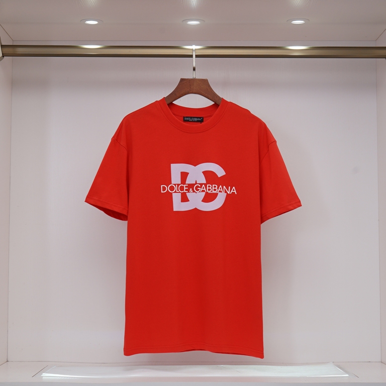 D&G TS-022