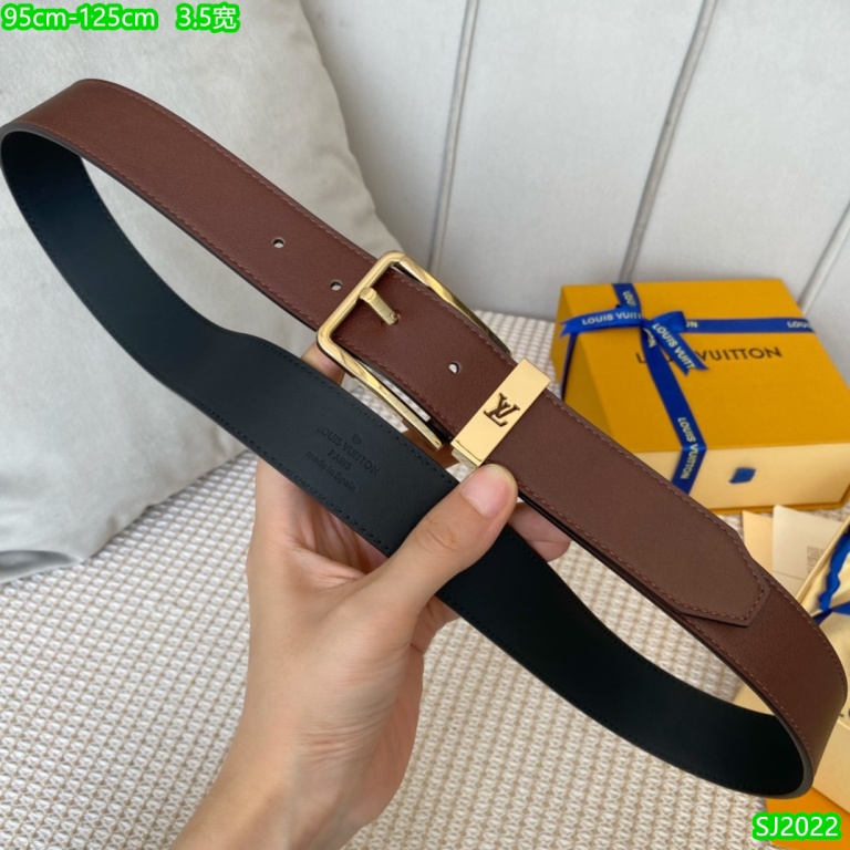 LV Belts-009