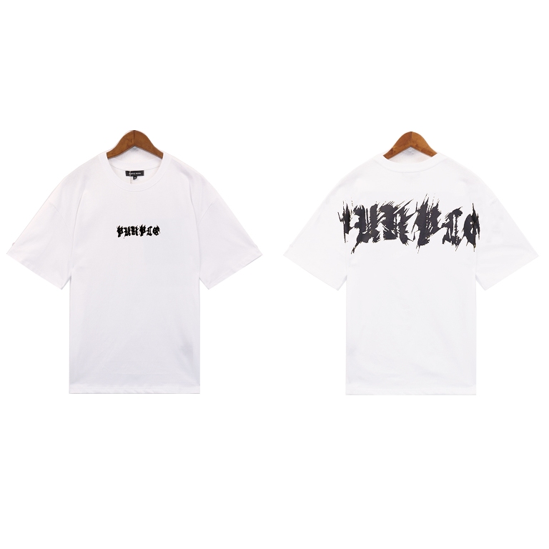 Purple TS-015