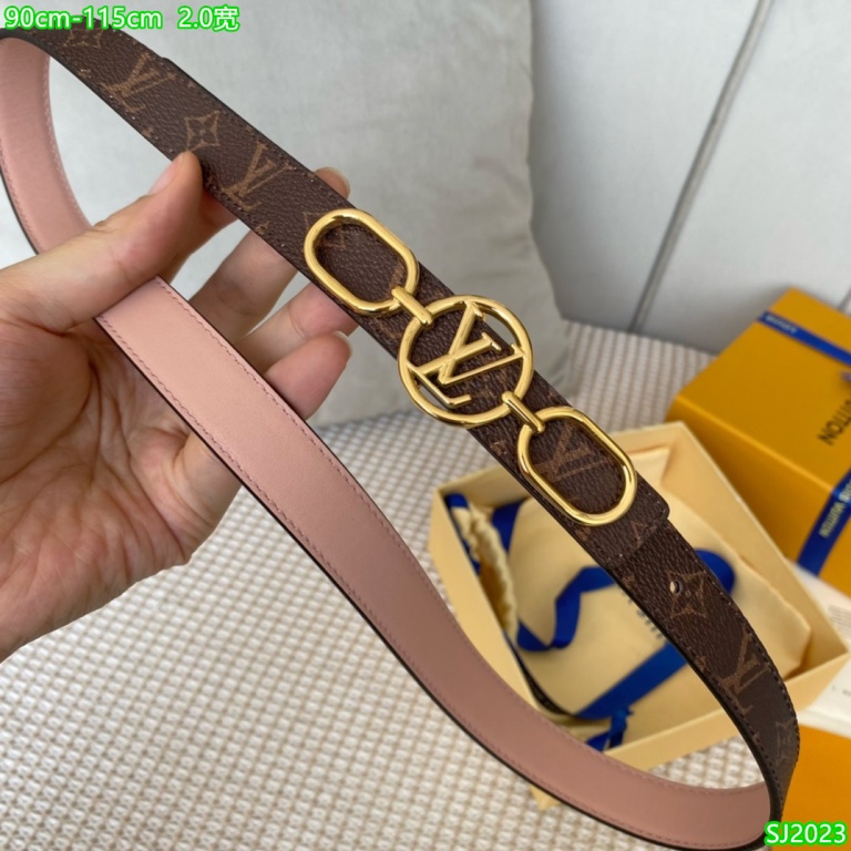LV Belts(w)-003