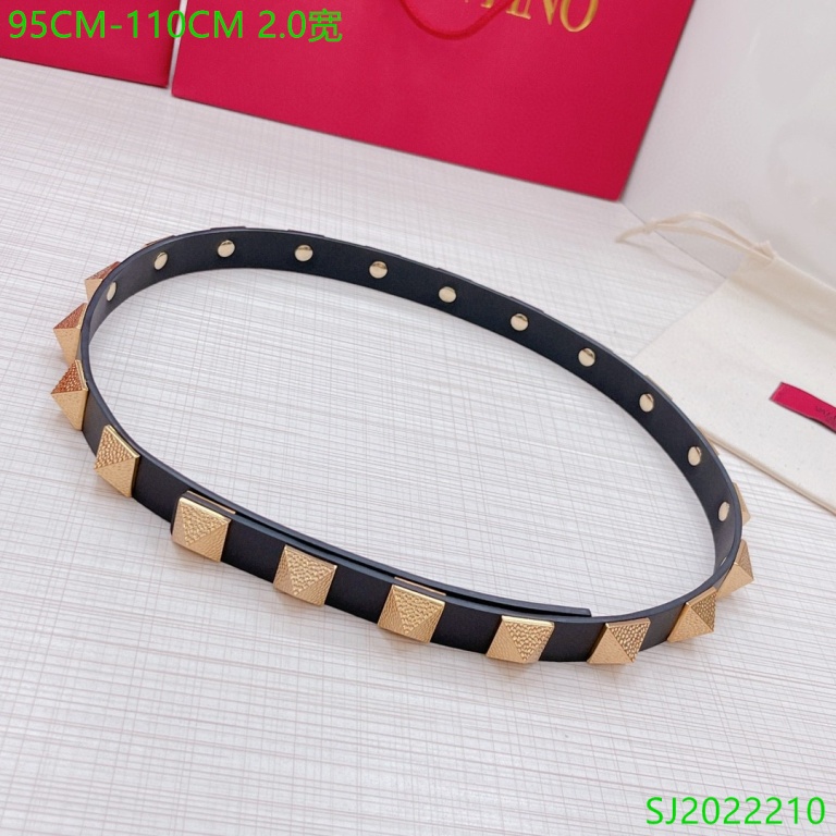 Valentino Belts(w)-011
