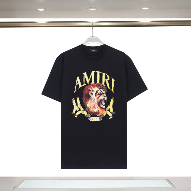 Amiri TS-084