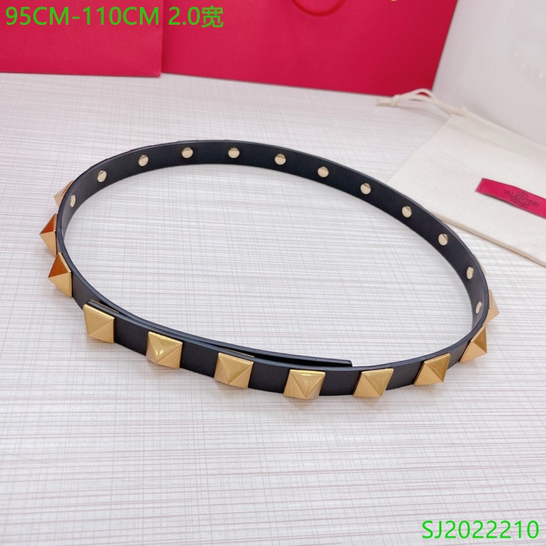 Valentino Belts(w)-008