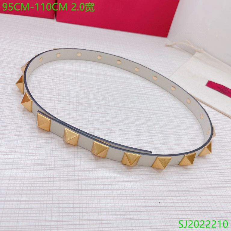 Valentino Belts(w)-007