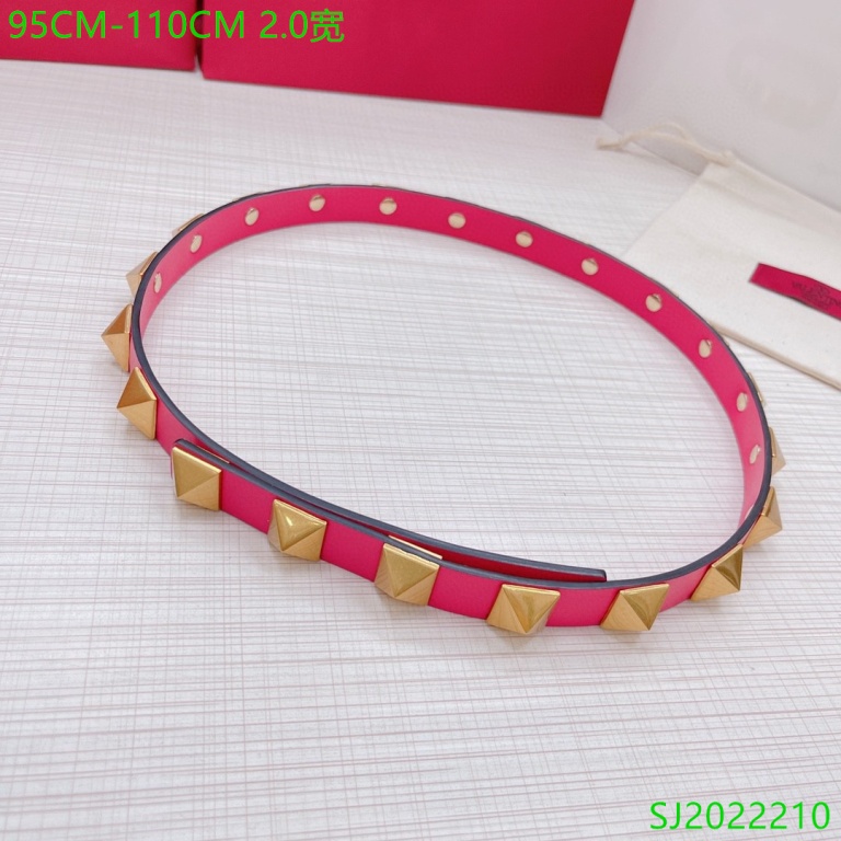 Valentino Belts(w)-006
