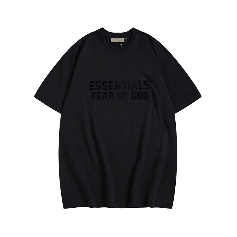ESSENTIALS TS-016
