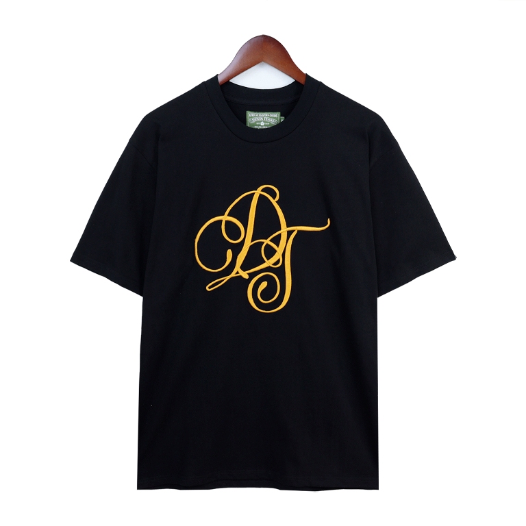Denim Tears TS-001