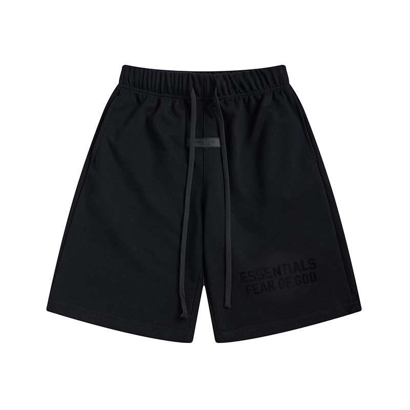 ESSENTIALS Shorts-005