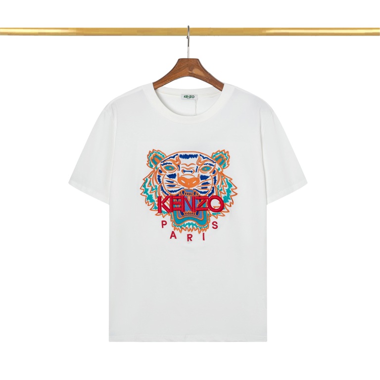 KENZO TS-010