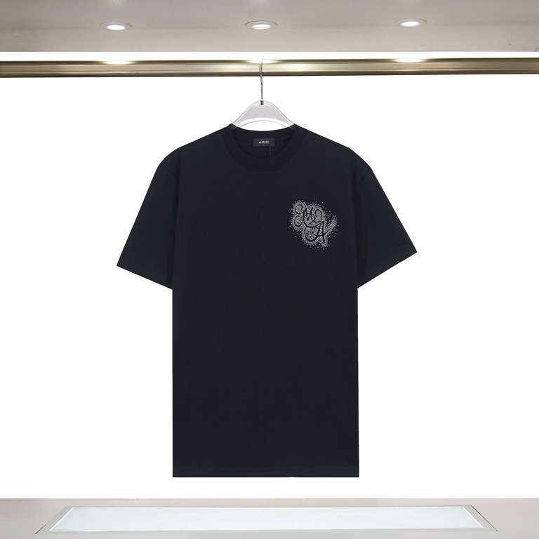 Amiri TS-082
