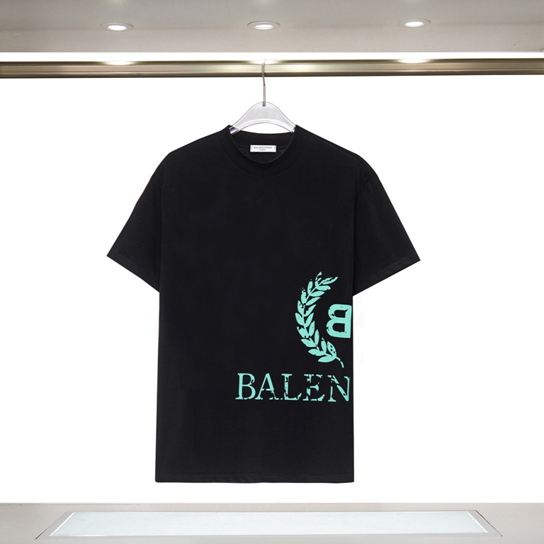 Balenciaga TS-041