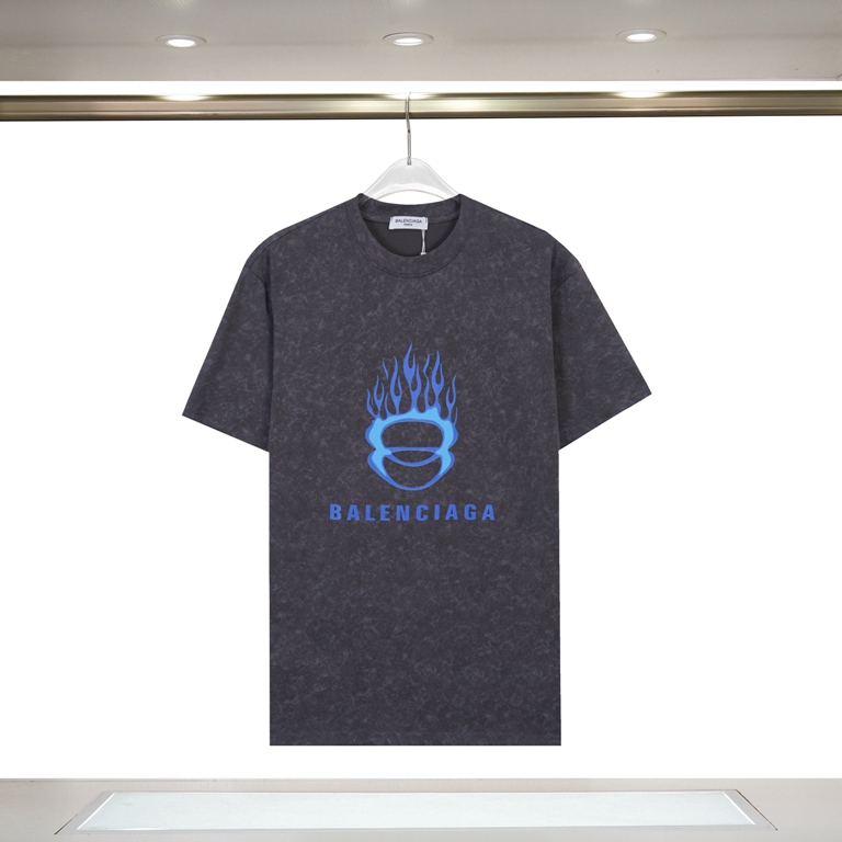 Balenciaga TS-029