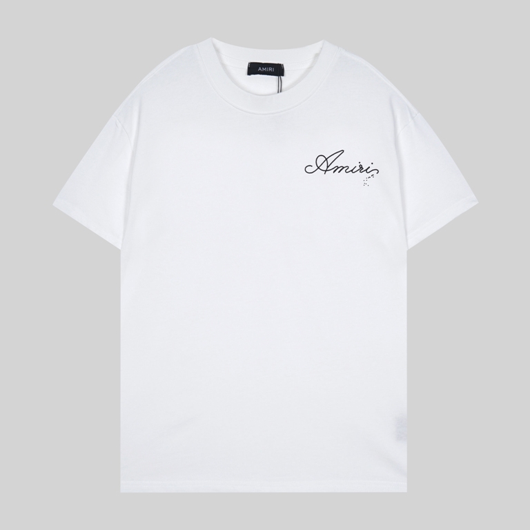 Amiri TS-027