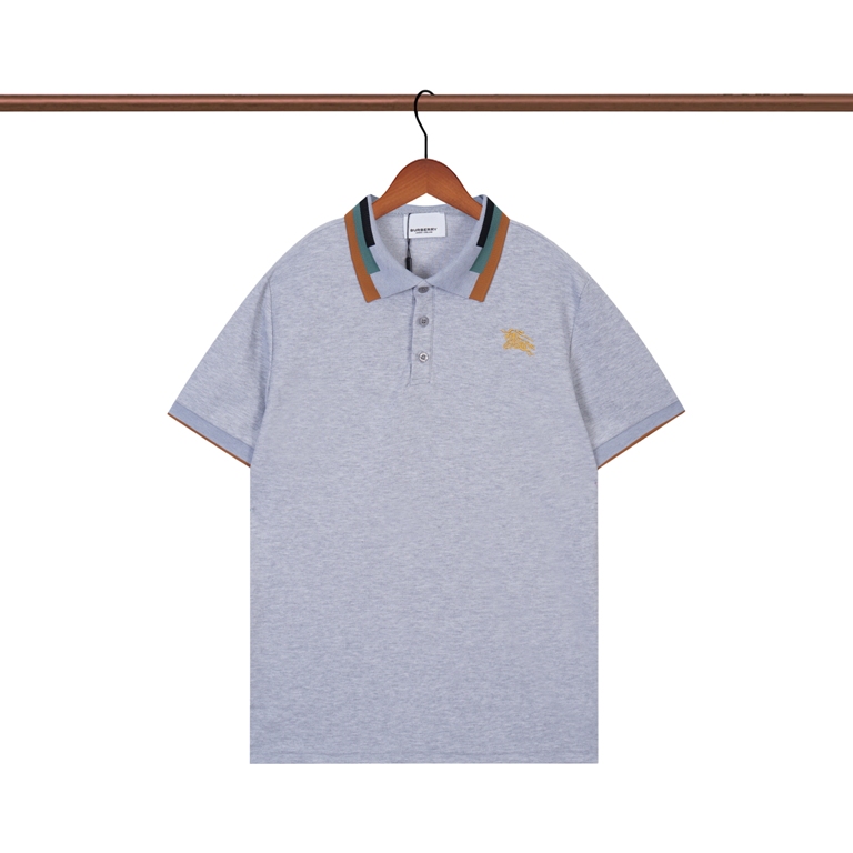 Burberry Polo TS-002