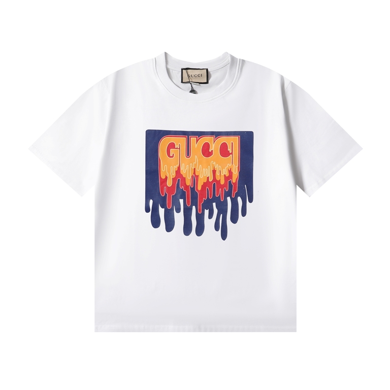 Gucci TS-007