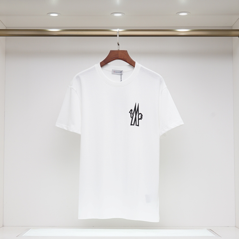  Moncler TS-001