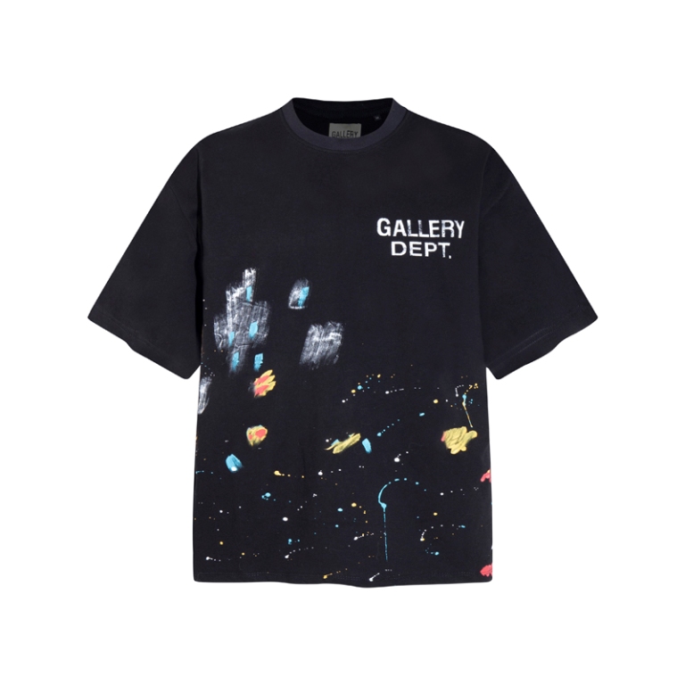 Gallery Dept TS-002