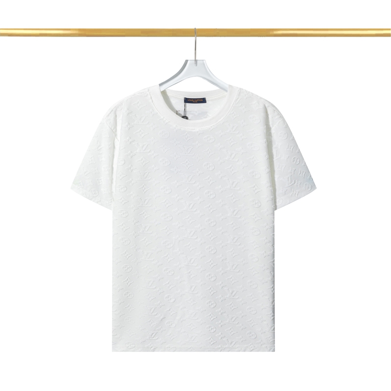 LV TS-013
