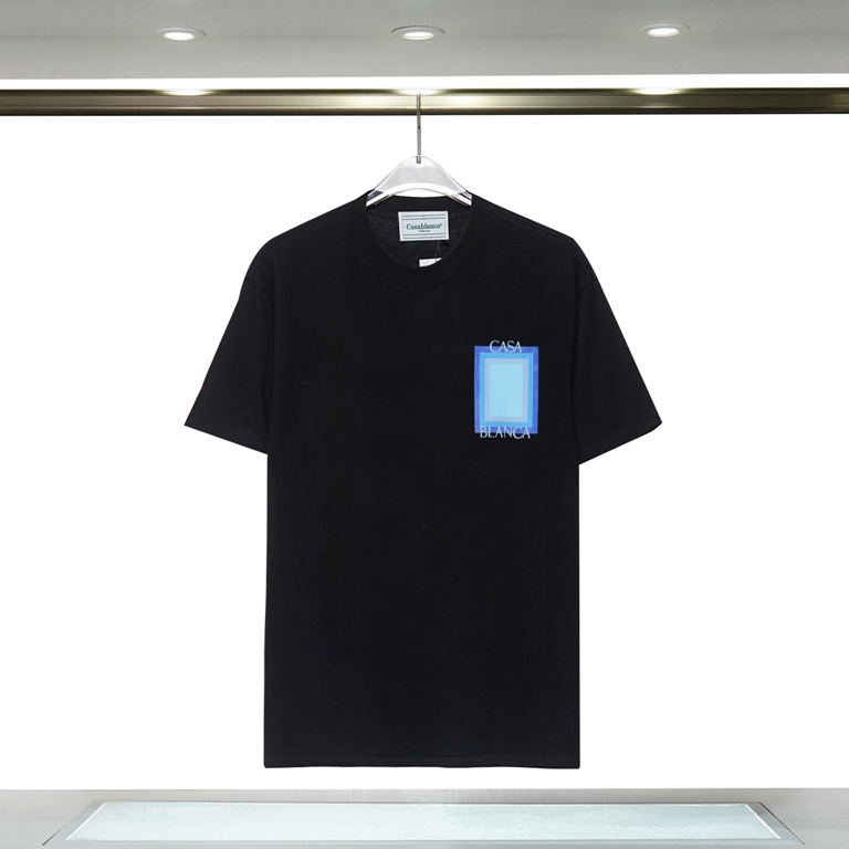 Casablanca TS-020