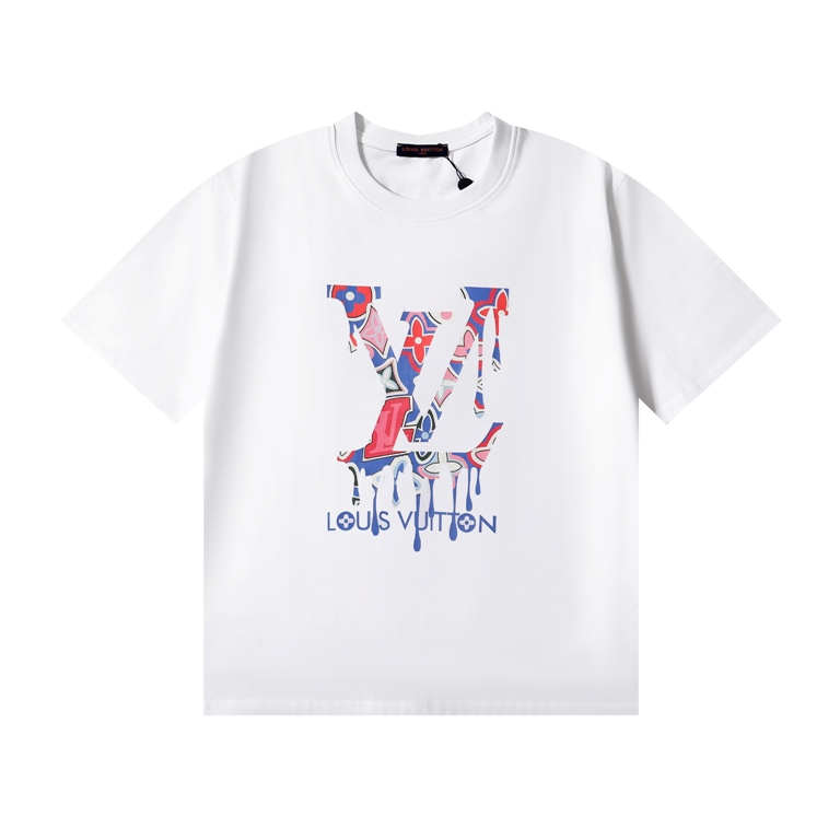 LV TS-010
