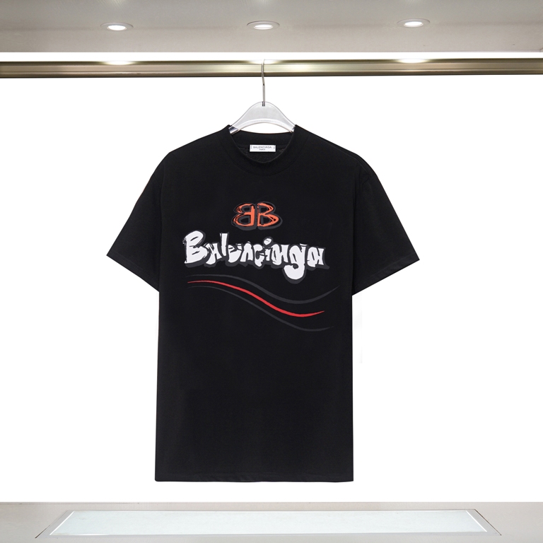 Balenciaga TS-020