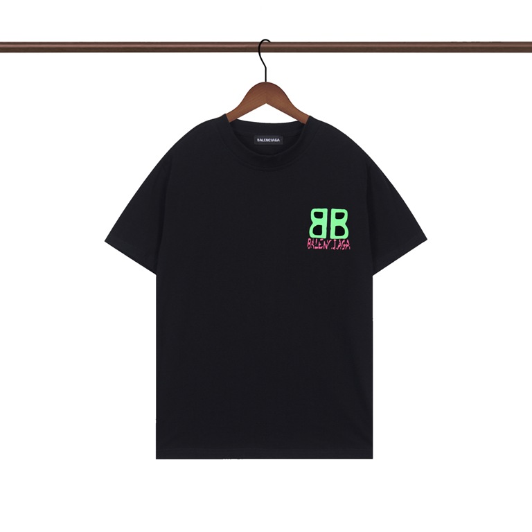Balenciaga TS-037