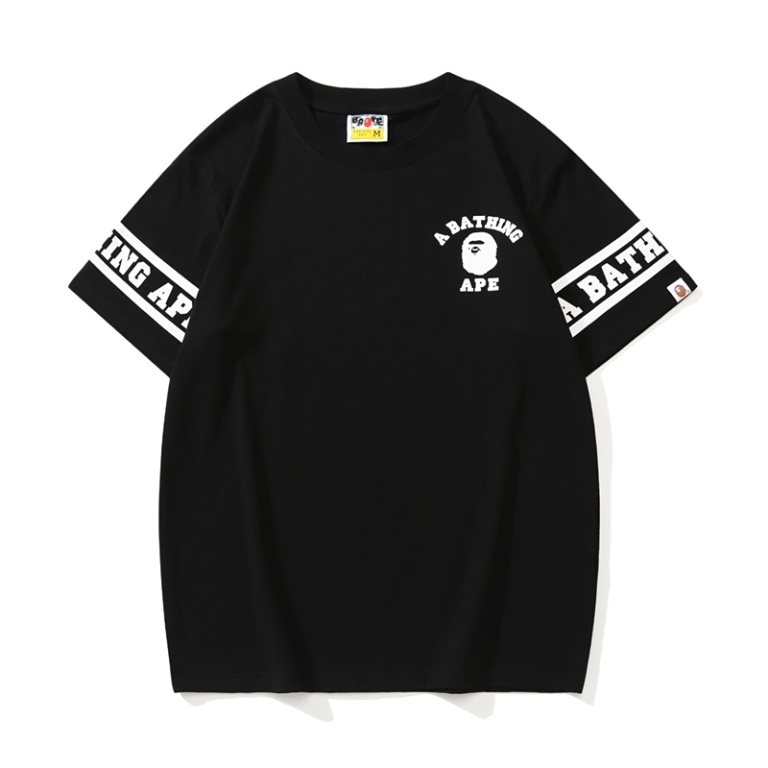 Balmain TS-005