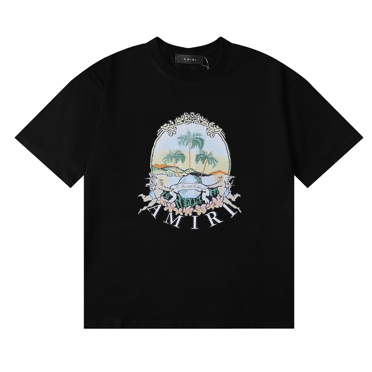 Amiri TS-031