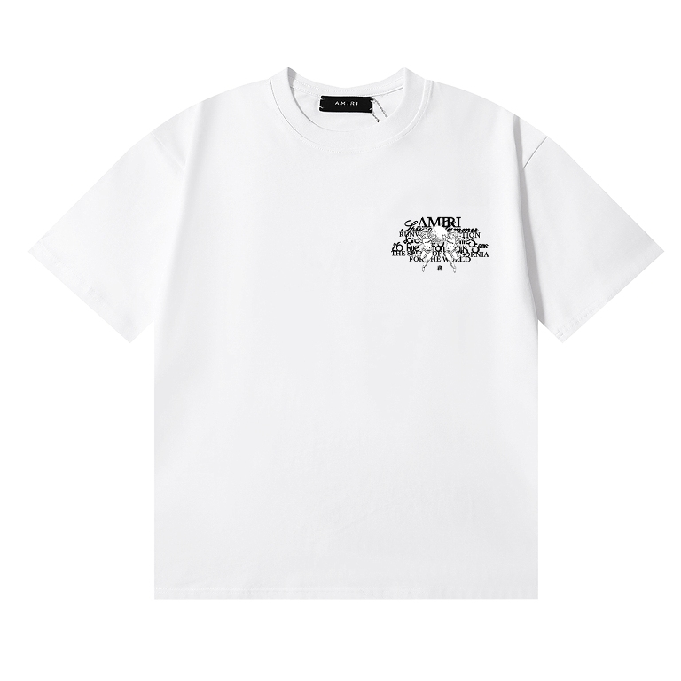 Amiri TS-079