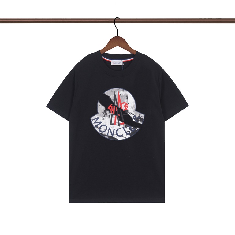 Moncler TS-019