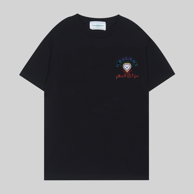 Casablanca TS-007
