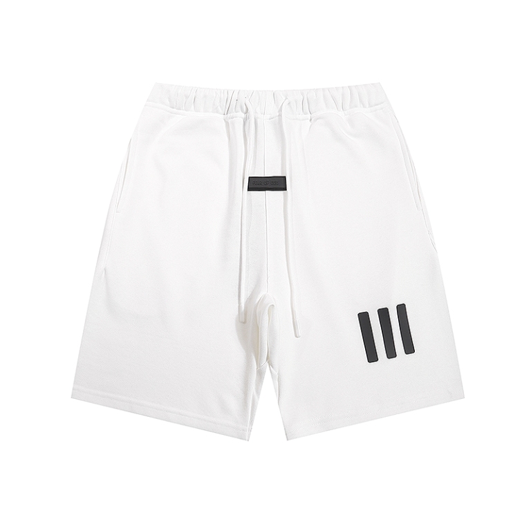 ESSENTIALS Shorts-023