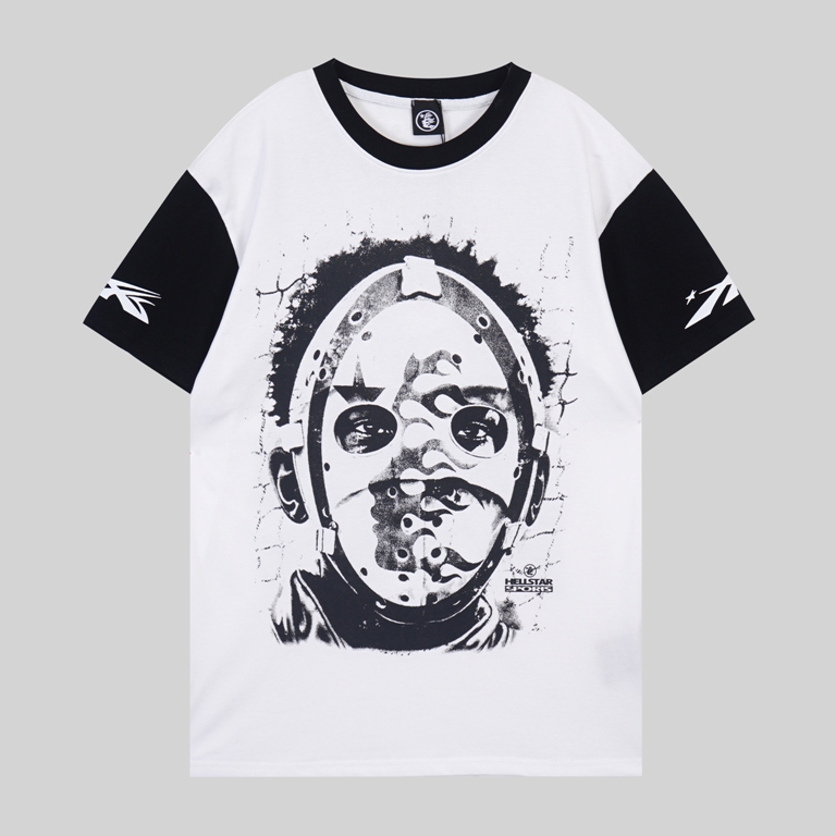 Hellstar TS-033