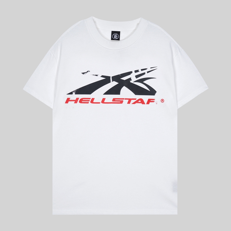 Hellstar TS-003